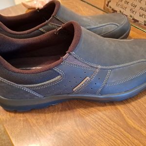 Rockport mens shoes